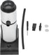 Portable Handheld Wood Smoke Infuser for Food Cooking, Adds Smoky Flavor for Outdoor Barbecue and Drinks