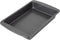 Chicago Metallic Everyday Non-Stick Cake and Brownie Pan for Traditional Cakes, Casseroles, Macaroni and Cheese