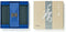 Shoyeido Avenue of The Villa Incense, 80 Sticks - Nijo