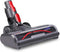 HESTIA Hardwood Floor Attachment for Dyson V7 V8 V11 V15 SV10 SV12