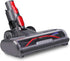 HESTIA Hardwood Floor Attachment for Dyson V7 V8 V11 V15 SV10 SV12