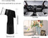 Vacuum Attachments for Standard Hose - 32mm (1-1/4 inch) or 35mm (1-3/8 inch) Accessories Brush Nozzle