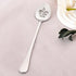 Dad's Ice Cream Spoon Gifts for Dad from Daughter & Son - Father's Day Gift for Ice Cream Lovers