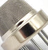 DE32-60011A DE32-60013A Microwave Sensor for Gas