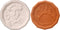 Pot Minder & Bear Paw Brown Sugar Saver