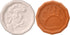 Pot Minder & Bear Paw Brown Sugar Saver