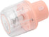 Food Processor, 250Ml Food Supplementary Machine for Mini Blender, Small USB Maker for Household Chopper