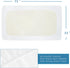 RV Bunk/Daybed/Cot Mattress Protector Cover - 75x33 inch, 100% Waterproof & Absorbent, Machine Washable