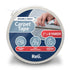 Reli. Carpet Tape, 2" x 8 Yards, Double Sided for Hardwood Floors, Heavy Duty Rug Gripper, Indoor/Outdoor