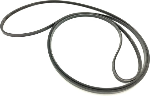 Belt for General Electric Hotpoint WE12M33