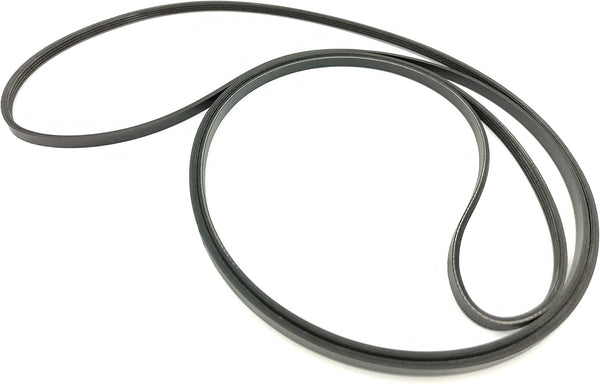 Belt for General Electric Hotpoint WE12M33
