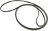 Belt for General Electric Hotpoint WE12M33