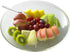 Ggbin Mini Dessert Forks - 12-Piece Stainless Steel Fruit Forks