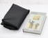 iwill CREATE PRO Pack of 2, 100L Large Size Black Storage Bags for Ornament Festival Decoration, Christmas Trees,