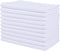 SINLAND Microfiber Kitchen Towel Premium Sublimation Blank Towels Fast Drying Tea Towel