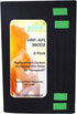 HRF-APP1 Filter A+ Carbon Filters (2 Pack) for Honeywell Air Purifiers