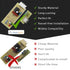 4389102 Control Board Kit for Whirlpool Kenmore Refrigerators - Replaces 2255114 W10193666