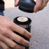 WACACO Nanopresso NS Adapter - Accessories for Portable Espresso Machine, Compatible with NS Capsules, Perfect for
