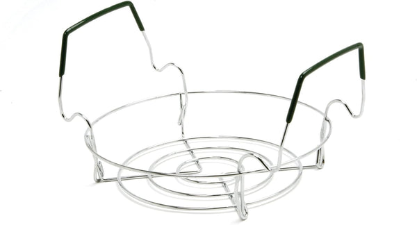 Norpro Small Canning Rack, 8 IN