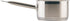 Winware Stainless Steel Sauce Pan with Cover, 2 Quart