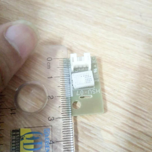 HSU-07 Humidity Module, Humidity Sensor Module Replacement Accessories Part for Dehumidifier