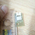HSU-07 Humidity Module, Humidity Sensor Module Replacement Accessories Part for Dehumidifier