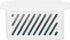 TOPINCN Silver Ion Module Vacuum Cleaner Spare Parts for Roborock G10S P10 G20