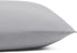 3-Piece Set 14-Inch Amazon Basics Lightweight Super Soft Easy Care Wrinkle-Free Breathable Brushed Microfiber Bed Sheet