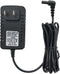 15V Charger Replacement for Black and Decker Dustbuster HLVA315J HH1315JO42 HLVA315J22 HNVB115J10 Power Cord