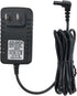 15V Charger Replacement for Black and Decker Dustbuster HLVA315J HH1315JO42 HLVA315J22 HNVB115J10 Power Cord