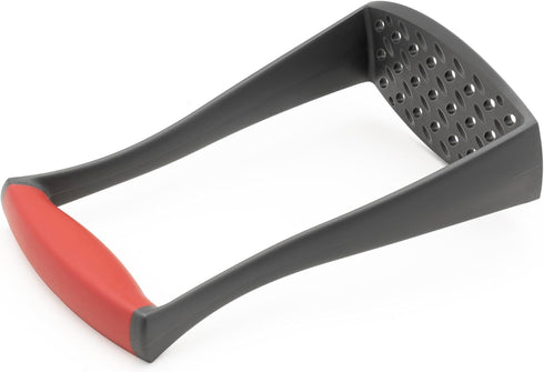 Durable Potato Masher - Cuisipro Fiberglass/Nylon Design