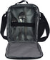 CAIWEI Galaxy Lunch Bag Insulated Lunch Box Cooler Bag (Starry Sky 1)