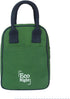 Eco Right Insulated Lunch Bag - Women’s Work Lunch Box for Men and Adults