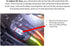GJS Gourmet Power Socket Replacement for Power Cooker XL, Not Created or Sold by Power Cooker