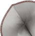 Pour Over Coffee Dripper, Reusable Cone Shape Filter, Stainless Steel Paperless Mesh for Up to 2 Cups, Home Kitchen