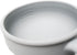 TalkTools Itsy Bowl - Silicone Mixing Bowl Set for Newborn Essentials, Baby Boys, Toddlers, Kids - Suction Baby Bowls,