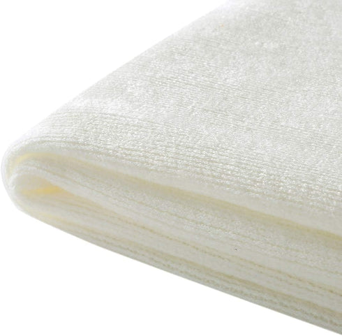 Homiest Cozy 60 80 Inch) Decorative Knitted Throw with Fringe, Lightweight Acrylic Knit Blanket, Soft & Tassel Blanket