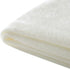 Homiest Cozy 60 80 Inch) Decorative Knitted Throw with Fringe, Lightweight Acrylic Knit Blanket, Soft & Tassel Blanket