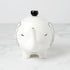 kate spade new york Wild Things Elephant Teapot