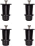 Adjustable Legs for Lynicon Bamboo Stovetop Cover & Countertop Cutting Board