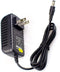 Power Charger for Bissell Pet Stain Eraser Cordless Handheld Portable Cleaner (Taelectric)