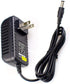 Power Charger for Bissell Pet Stain Eraser Cordless Handheld Portable Cleaner (Taelectric)