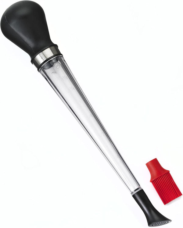 Cuisipro 3-in-1 Baster
