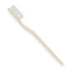 Medline Individually Wrapped Adult Toothbrush, Bulk Pack, Great for Donations or Home Use (Pack of 144)
