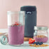 Set Kilner Yogurt Making