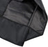 Heavy Duty Nylon Dust Cover for Convection Oven, Compatible with Oster 8-in-1 Countertop Toaster Oven