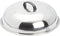 Winco Stainless Steel, 15 Inch