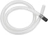 Micro Vacuum Attachments - Mini Cleaning Kit, Universal Vacuum Cleaner Attachment for Detailed Cleaning