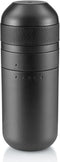WACACO Minipresso Tank+, Large Water Tank Accessory for Minipresso NS or GR, Lungo Espresso