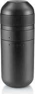 WACACO Minipresso Tank+, Large Water Tank Accessory for Minipresso NS or GR, Lungo Espresso